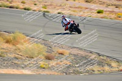 media/Oct-24-2025-2WTD (Fri) [[491f36c2bf]]/A Group/Session 3 (Turn 5)/